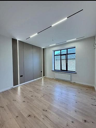 estate: 🏡 СРОЧНО ПРОДАЁТСЯ ДОМ В РУХИЙ МУРАС 2! ✨ Просторный 2-уровневый дом — 5