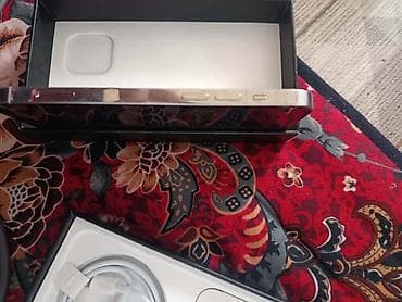 айфон 12про новый: IPhone 12 Pro, Новый, 128 ГБ, Серебристый, Кабель, 87 % — 3