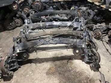 суппорт тормозной купить бишкек: Хонда Тайота Субару Мазда Ниссан Балка,ходовые — 1