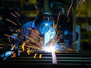 модем для ноутбука бишкек: Электрик опытный любой момент 24/7 — 2