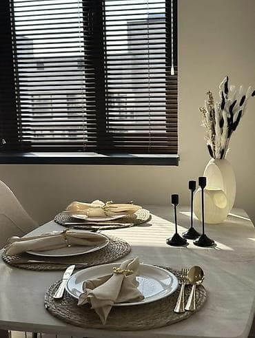 Продажа квартир: 3 комнаты, 67 м², Элитка, 10 этаж, Дизайнерский ремонт — 2