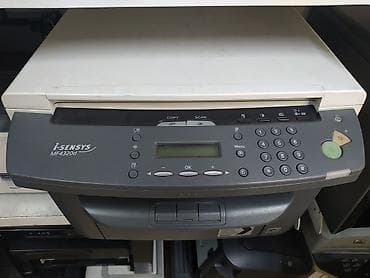 raspberry pi 4: РЕМОНТ ПРИНТЕРОВ РЕМОНТИРУЕМ ЛЮБЫЕ МФУ ПРИНТЕРЫ ЗВОНИТЕ ИЛИ ПИШИТЕ — 3