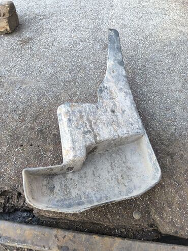 Компьютерлер, ноутбуктар жана планшеттер: Азыктандыруу блогу, Колдонулган — 6