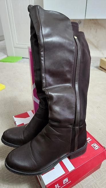 1000 сом at lalafo.kg 1000 сом