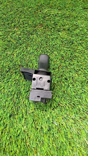 runx alex: Руль колонкасы BMW Колдонулган, Оригинал, Германия — 4