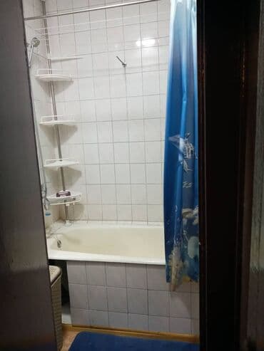 продаю квартиру в новопокровке: 2 комнаты, Собственник, Без подселения, С мебелью полностью — 8