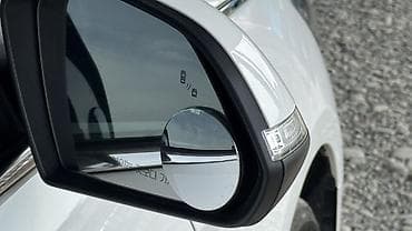 shevrolet lanos: Hyundai Sonata: 2022 г., 2 л, Автомат, Газ, Седан — 10