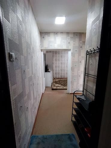 витрины сдаю: 1 комната, Без подселения, С мебелью полностью — 8