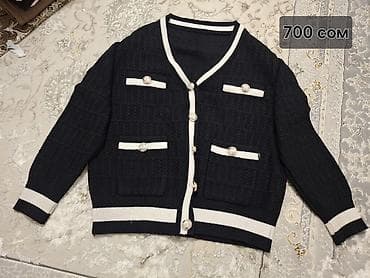 Блузки: Разгружаю гардероб💗 вещи хорошего качества, есть и новые, пишите в — 2