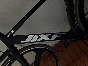 фикс ведосипед: Шоссейный велосипед — 5