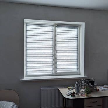 горизонтальные жалюзи цвета: Мы вкладываем душу и сердце в каждое изделие, которое производим — 1