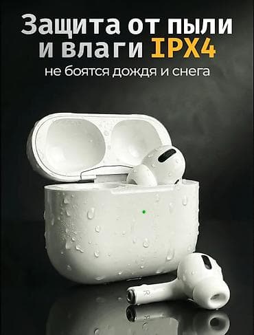 колонка с микрофоном бишкек: Беспроводные вкладыши наушники, Hoco, Новый — 3