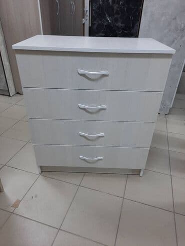 тумба цвет белый: Комоды новые 
Все в наличии
Чисто белый гладкий — 5