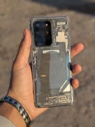 с 21 ультра цена: Samsung Galaxy S20 Ultra, Б/у, 128 ГБ, цвет - Серый, 1 SIM, 2 SIM, eSIM — 6