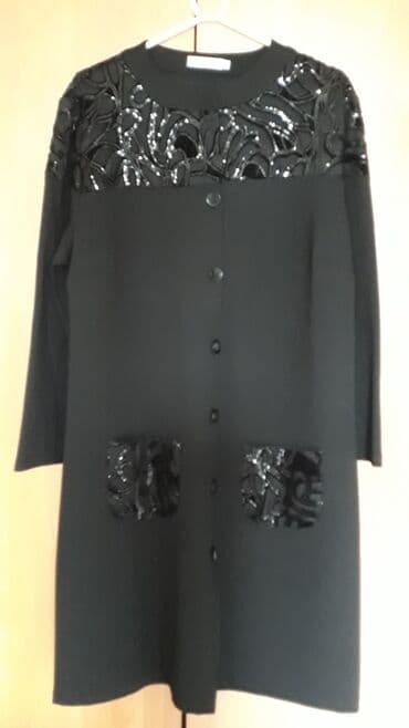 Костюмы: Продаю! Абсолютно новый — 1