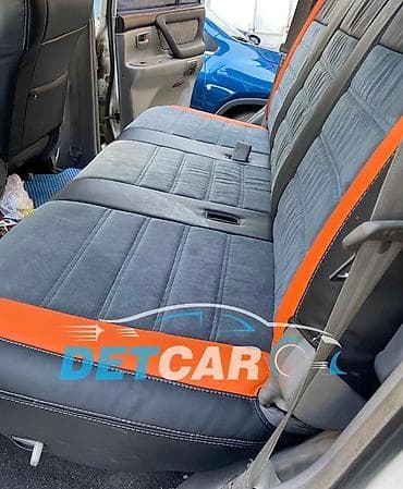 kingbeats k3: Чехлы из нашего собственного цеха - CroCus #detcar DETCAR.KG - — 4