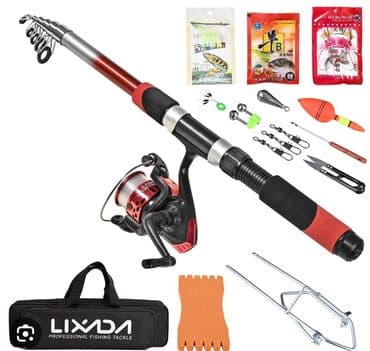 купить прикормочный кораблик бу: Рыболовные снасти.большой выбор.магазин — 2