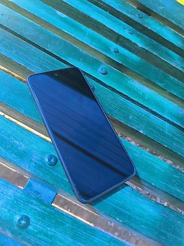 iphone x 128gb: Смартфон с чехлом под ка - Экран с тонкими рамками, фронтальная — 2