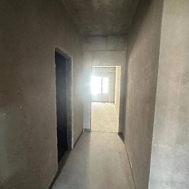 Недвижимость: 2 комнаты, 72 м², АУЦА Элитка, 9 этаж, ПСО (под самоотделку) — 5