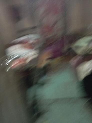 куплю участок город кант: Продаю участок 30 КВ метров имеется красная книга за подробной — 4