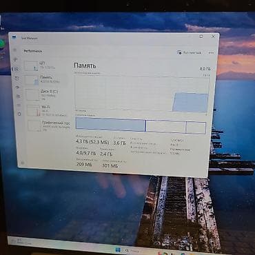 note 7 pro: 💻 Microsoft Surface Laptop 5 — 15" (Platinum Silver / — 6
