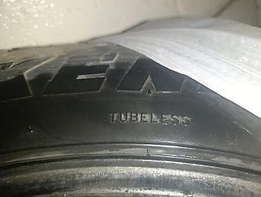 jetta 2: Комплект автомобильных шин (4 шт.) цена их окончательная - Тип — 5