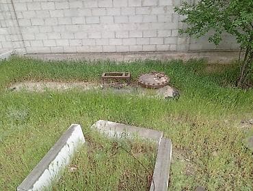 парковая: СРОЧНО ПРОДАЮ АЗС НЕ ДОЛЕКО ОТ Г.ТОКМОК ПО ТРАССЕ В СЕЛЕ ИСКРА . ЕСТЬ — 4