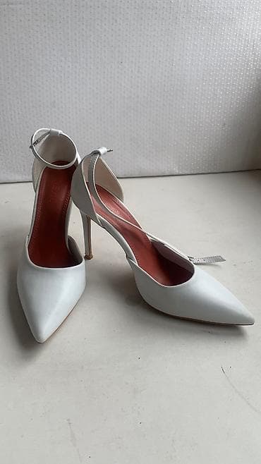 foot patch: Турция в новом состоянии — 1