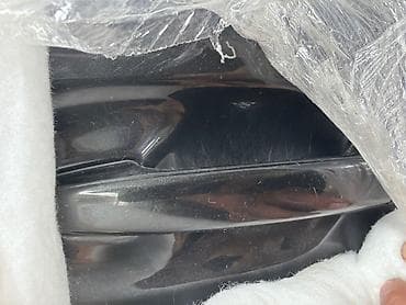 Ручка двери внешняя передняя левая для Toyota 4Runner (GRN215L at lalafo.kg Ручка двери внешняя передняя левая для Toyota 4Runner (GRN215L