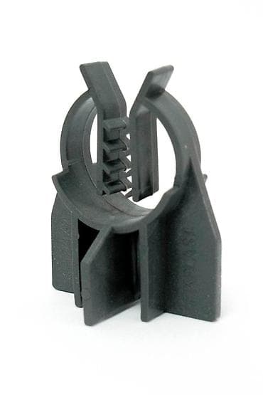 Декор и интерьер: ФИКСАТОР/Дюбель зонты для теплоизоляция с ударным гвоздем — 4