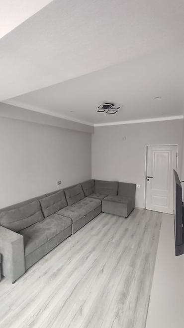 flats for rent: 1 комната — 4