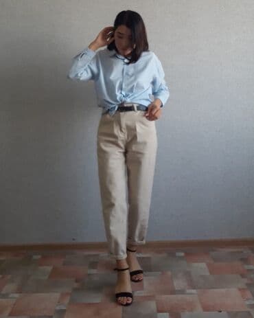 дордой женские куртки: Куртка женская размер 46-48, цена 950сом, состояние отличное, джинсы — 2