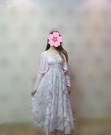 samsung s22: Платье — 2