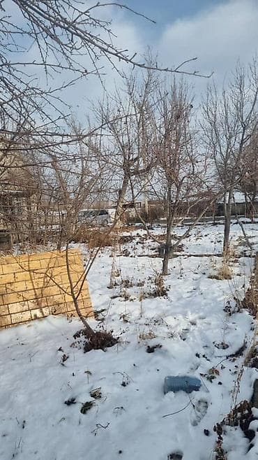 Продажа участков: 4500 соток, Для сельского хозяйства — 2