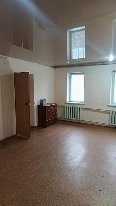 карвен 4 сезона квартиры: Сдается квартира в Новопокровке Адрес: ул. Ленина, 127. Квартира — 1