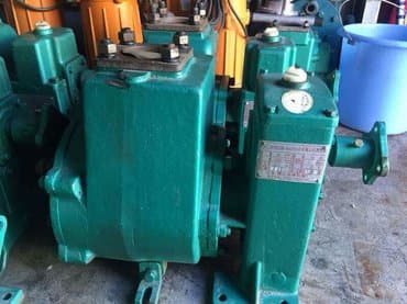 запчасти для спецтехники: Погрузчик — 3