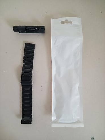 Другие комплектующие