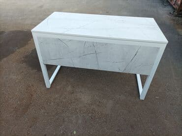 офисный стол: Офисные столы перегородками от производителя недорого — 1