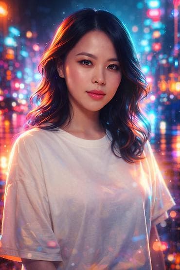 фотоаппарат плёночный: Не любишь камеры? Я тоже — поэтому создала нейрофотосессию 💫 — 4