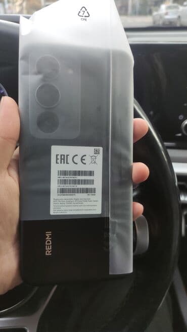 poco x4 gt цена в бишкеке 128 гб: Redmi, Redmi 15, 128 ГБ — 1