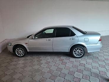 Дөңгөлөктөр монтажда 195 / 55 / R 15, Комплект, Куйма, тешиктери - 4 — 4