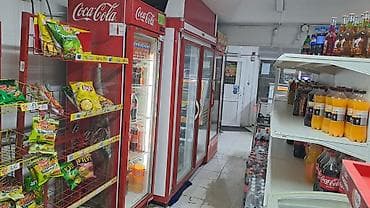 Полуфабрикаты: Продуктовый магазин у дома - Ассортимент: повседневные продукты и — 2