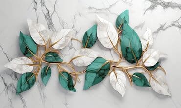 ремонт натяжного потолка после затопления цена: Натяжной потолок — 16