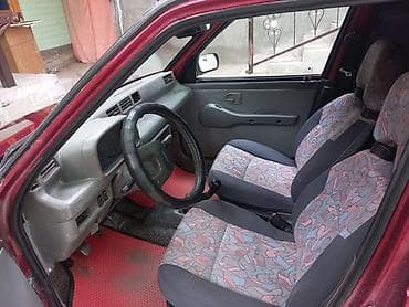 golf 3 автомат: Продаётся компактный городской хэтчбек 5‑дверный. Основные — 1