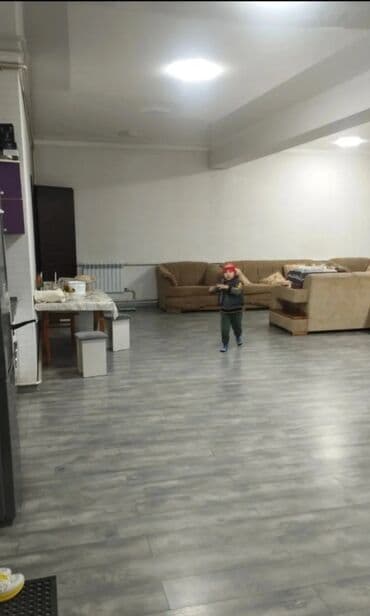 продажа дома шоро: 150 м², 4 комнаты, Утепленный, Забор, огорожен — 8