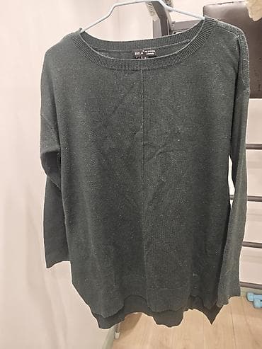 Кофта, S