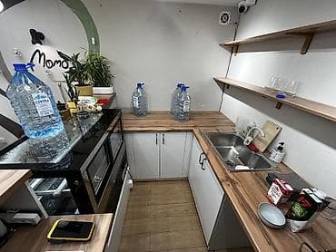 сму геология: Продам барную мебель и витринный холодильник Состояние хорошее, всё — 6