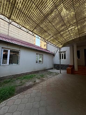 vefa: Сдаётся дом под офис или бизнес | Район VEFA Адрес: ул. Радищева, 5 — 4