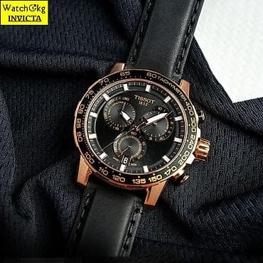 mi bant 7: Огромный выбор часов мировых брендов! Только оригинальные часы со — 2