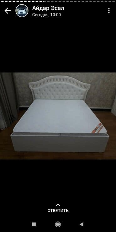 сборка мебели на дому: Ремонт реставрация сборка разборка переустановка корпусной — 19